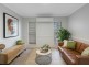 10/23 Norman Street, Annerley QLD 4103