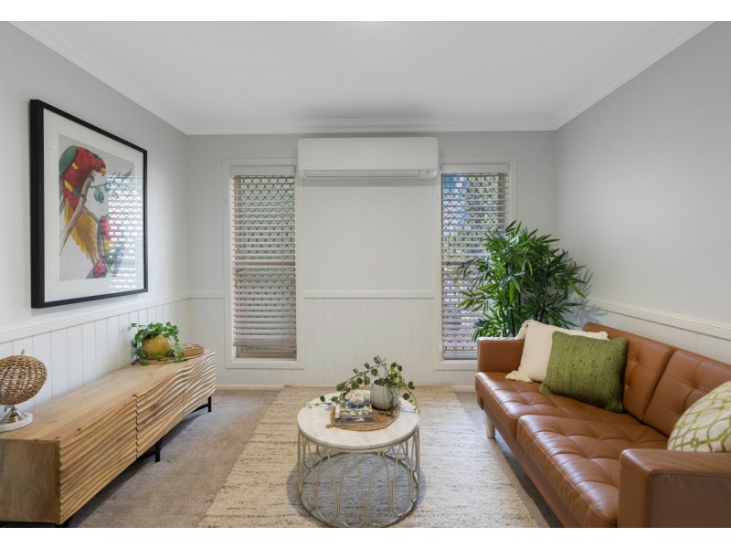 10/23 Norman Street, Annerley QLD 4103