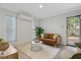 10/23 Norman Street, Annerley QLD 4103