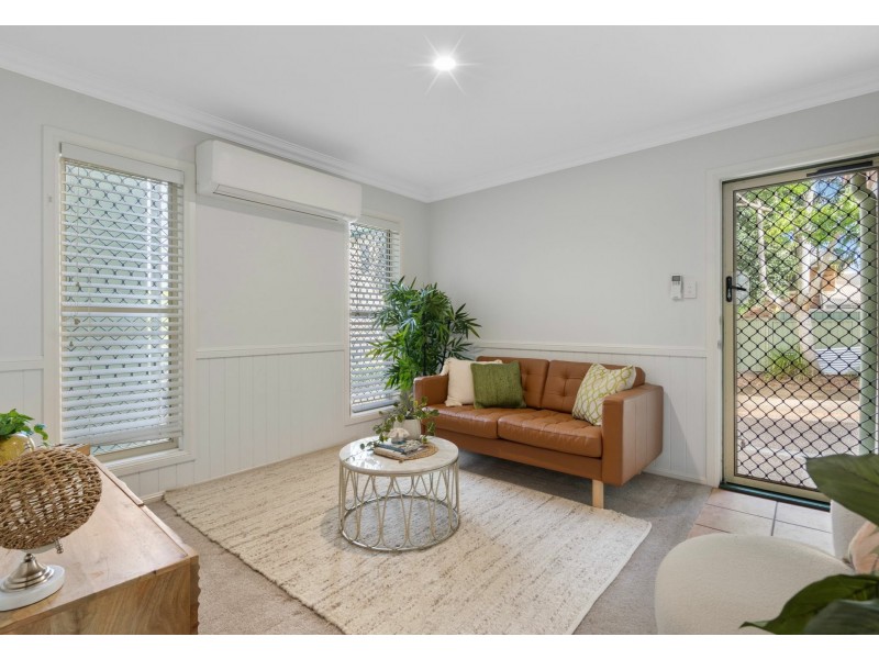 10/23 Norman Street, Annerley QLD 4103