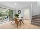10/23 Norman Street, Annerley QLD 4103