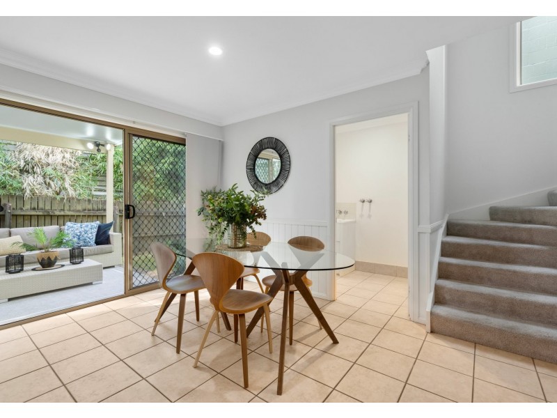 10/23 Norman Street, Annerley QLD 4103
