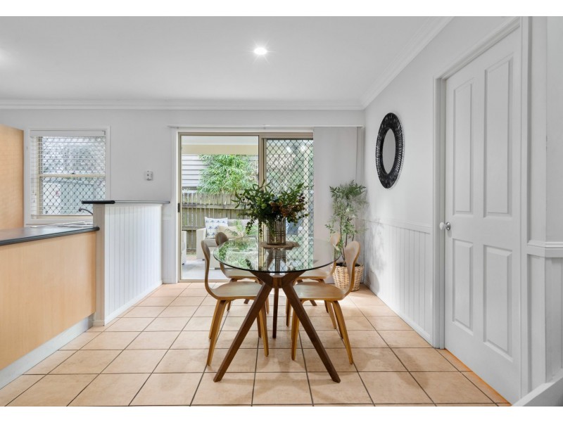 10/23 Norman Street, Annerley QLD 4103