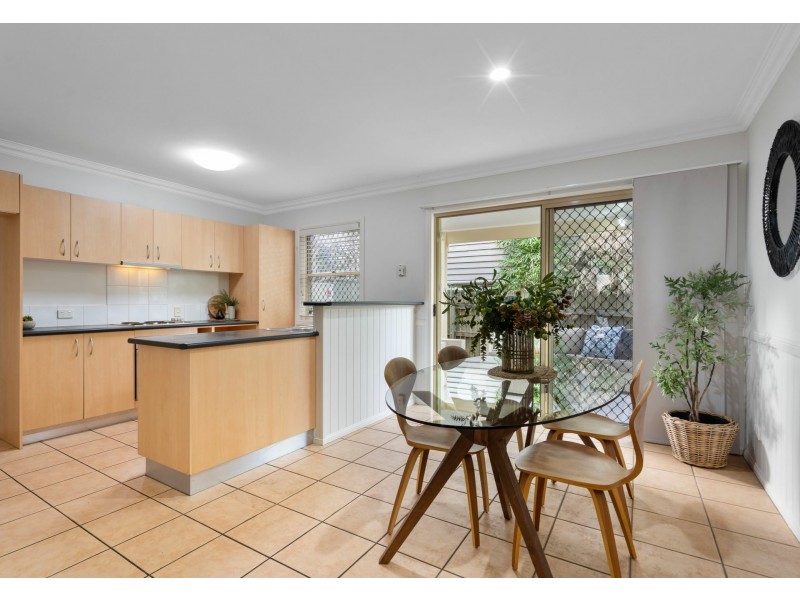10/23 Norman Street, Annerley QLD 4103