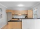 10/23 Norman Street, Annerley QLD 4103
