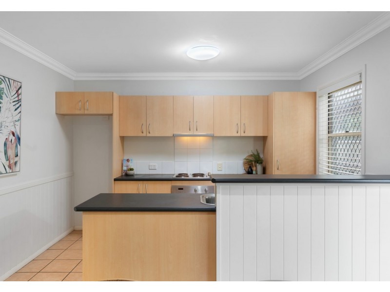 10/23 Norman Street, Annerley QLD 4103