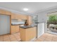 10/23 Norman Street, Annerley QLD 4103