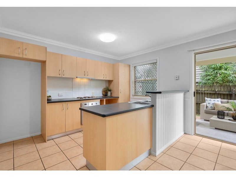 10/23 Norman Street, Annerley QLD 4103