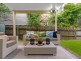 10/23 Norman Street, Annerley QLD 4103