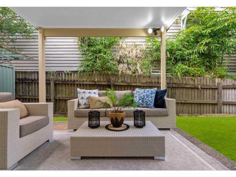 10/23 Norman Street, Annerley QLD 4103