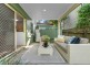 10/23 Norman Street, Annerley QLD 4103