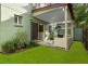 10/23 Norman Street, Annerley QLD 4103