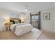 10/23 Norman Street, Annerley QLD 4103
