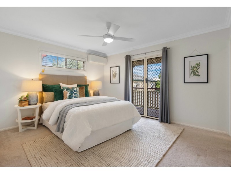 10/23 Norman Street, Annerley QLD 4103