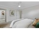 10/23 Norman Street, Annerley QLD 4103