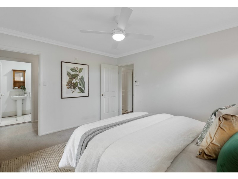 10/23 Norman Street, Annerley QLD 4103