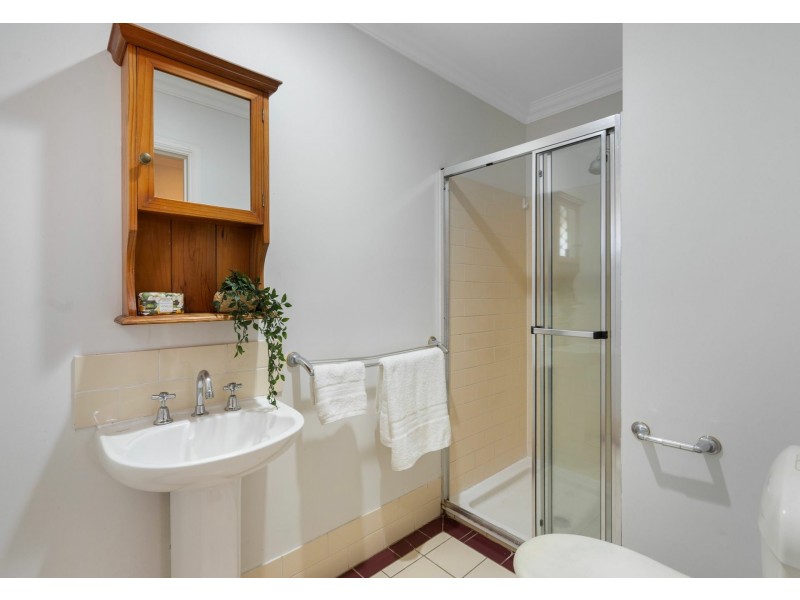10/23 Norman Street, Annerley QLD 4103