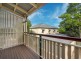 10/23 Norman Street, Annerley QLD 4103