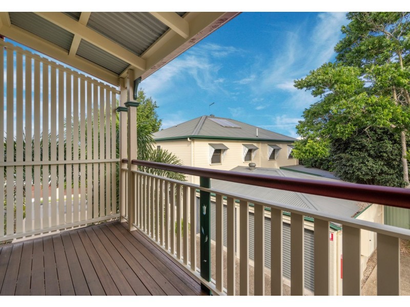 10/23 Norman Street, Annerley QLD 4103