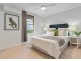10/23 Norman Street, Annerley QLD 4103