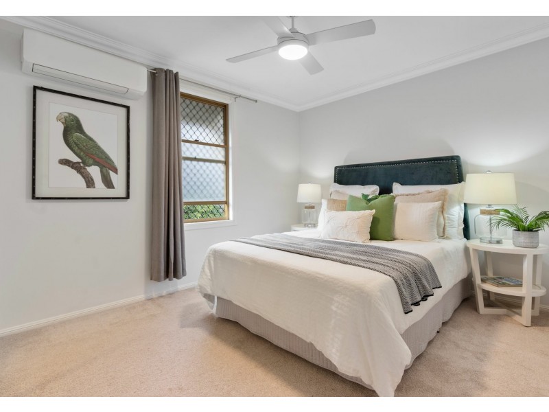 10/23 Norman Street, Annerley QLD 4103