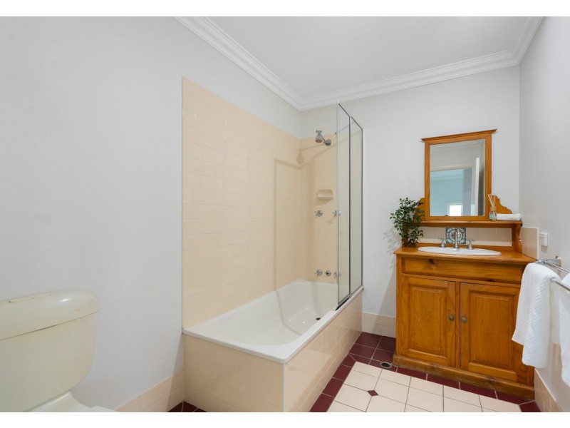 10/23 Norman Street, Annerley QLD 4103