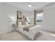10/23 Norman Street, Annerley QLD 4103