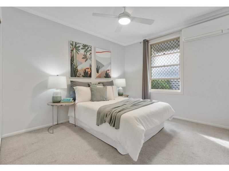 10/23 Norman Street, Annerley QLD 4103