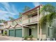 10/23 Norman Street, Annerley QLD 4103