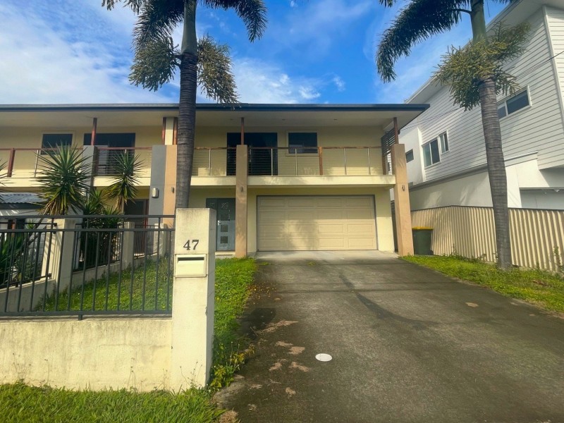 47 Winsome Road, Salisbury QLD 4107