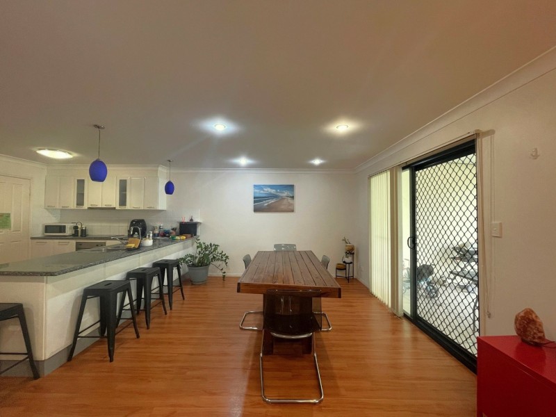 47 Winsome Road, Salisbury QLD 4107