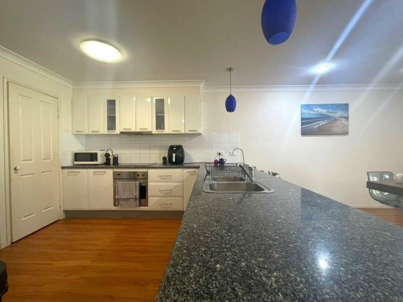 47 Winsome Road, Salisbury QLD 4107