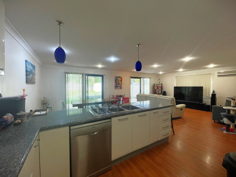 47 Winsome Road, Salisbury QLD 4107