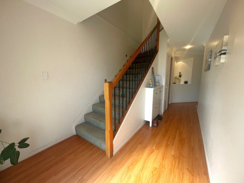 47 Winsome Road, Salisbury QLD 4107