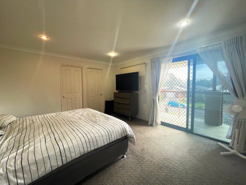 47 Winsome Road, Salisbury QLD 4107