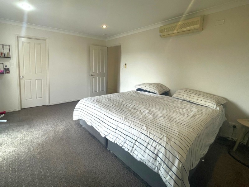 47 Winsome Road, Salisbury QLD 4107