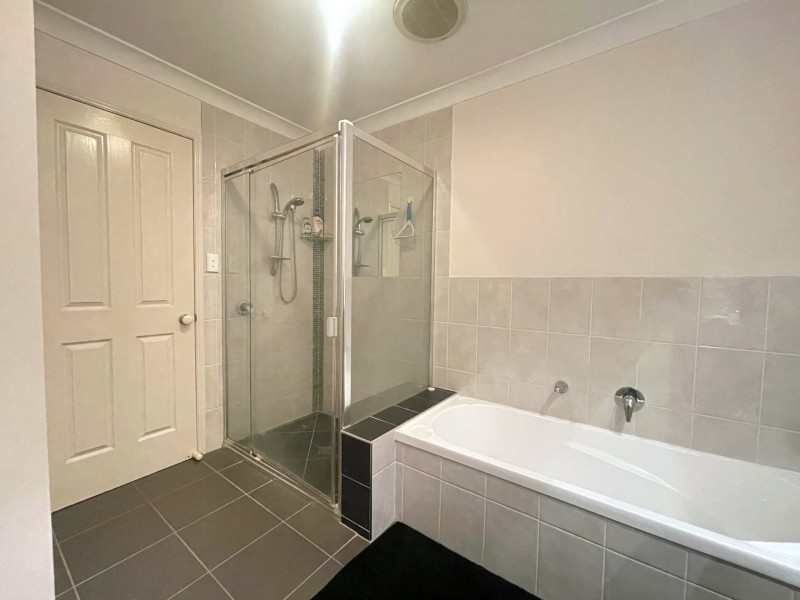 47 Winsome Road, Salisbury QLD 4107