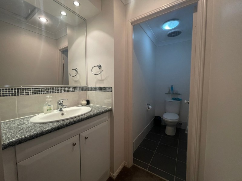 47 Winsome Road, Salisbury QLD 4107