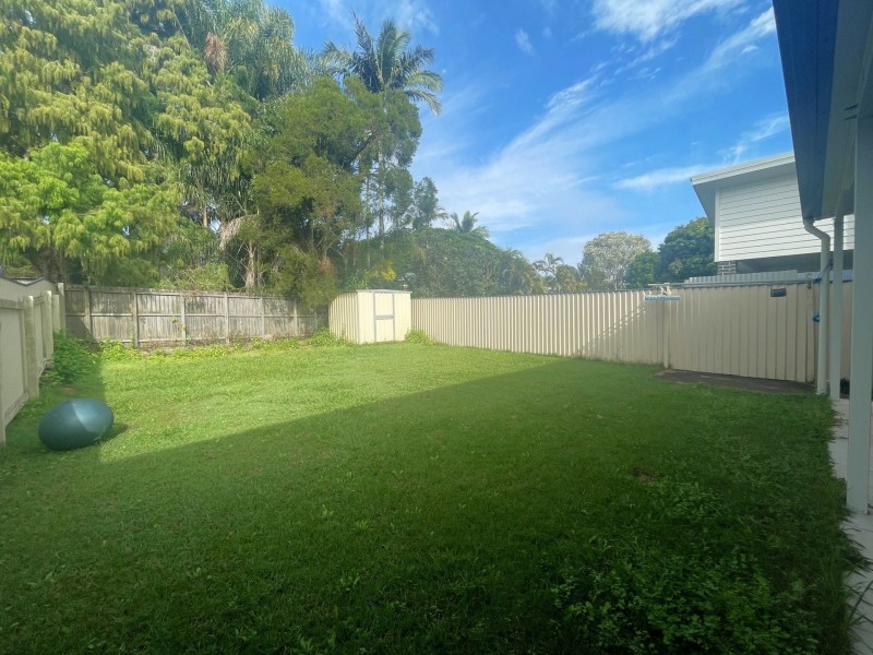 47 Winsome Road, Salisbury QLD 4107