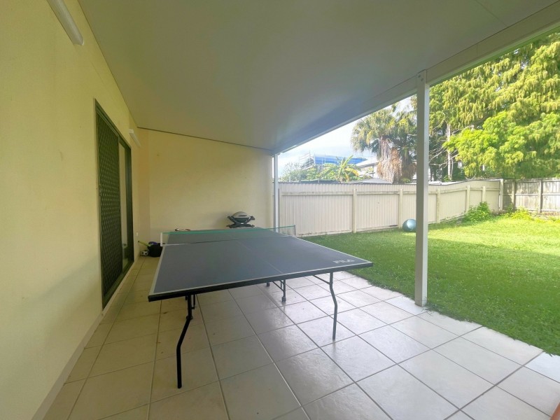 47 Winsome Road, Salisbury QLD 4107