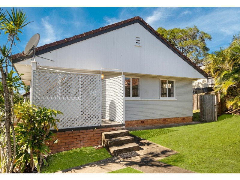 1/32 Portland Street, Annerley QLD 4103