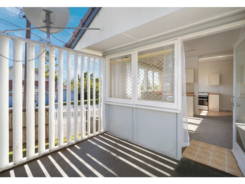 1/32 Portland Street, Annerley QLD 4103