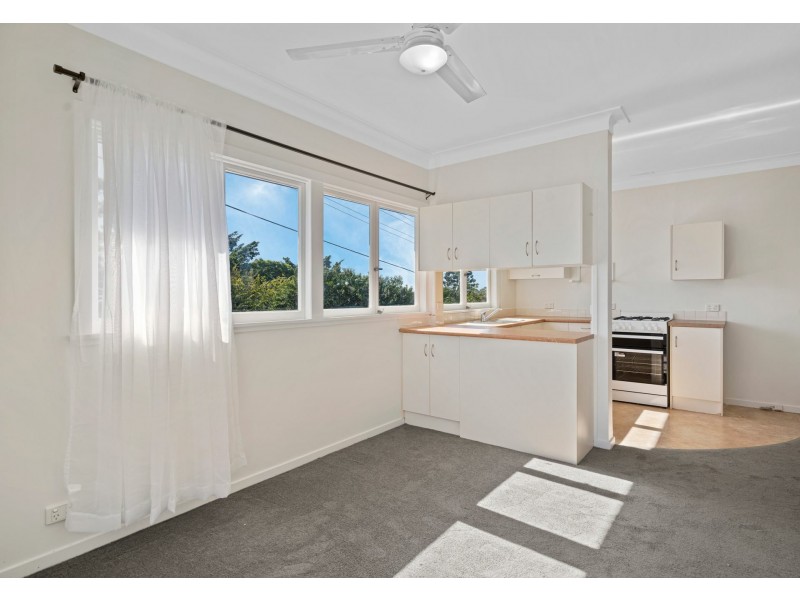1/32 Portland Street, Annerley QLD 4103