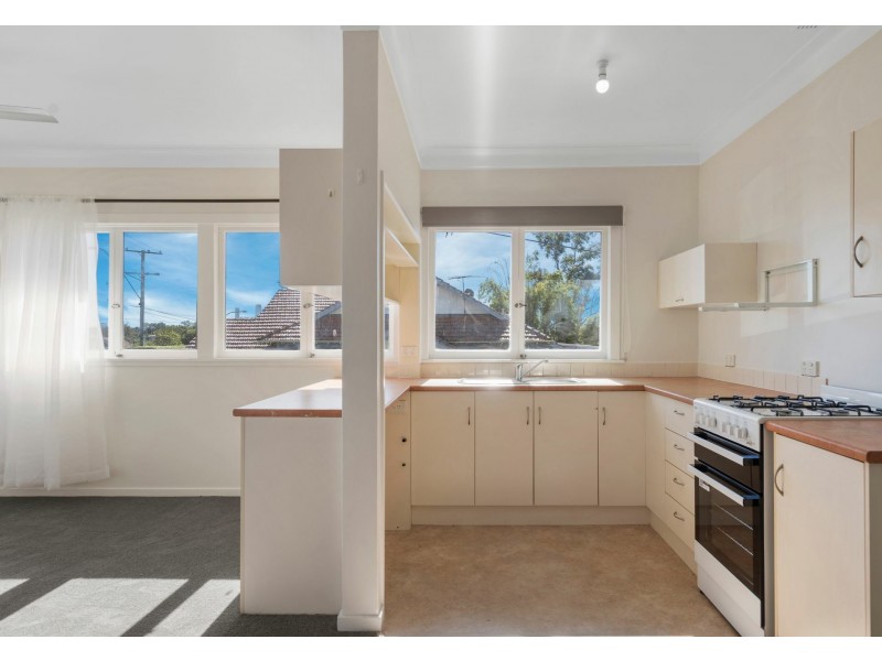 1/32 Portland Street, Annerley QLD 4103