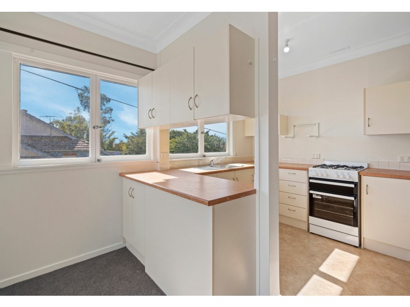 1/32 Portland Street, Annerley QLD 4103