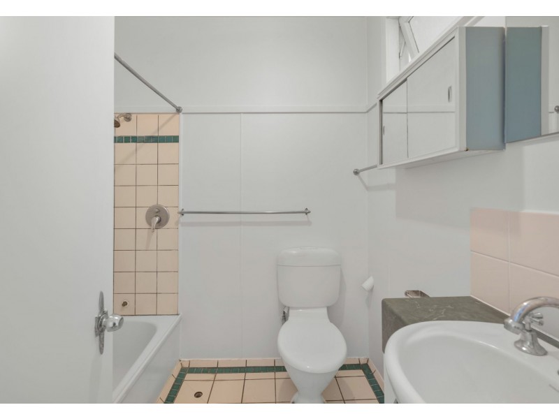 1/32 Portland Street, Annerley QLD 4103