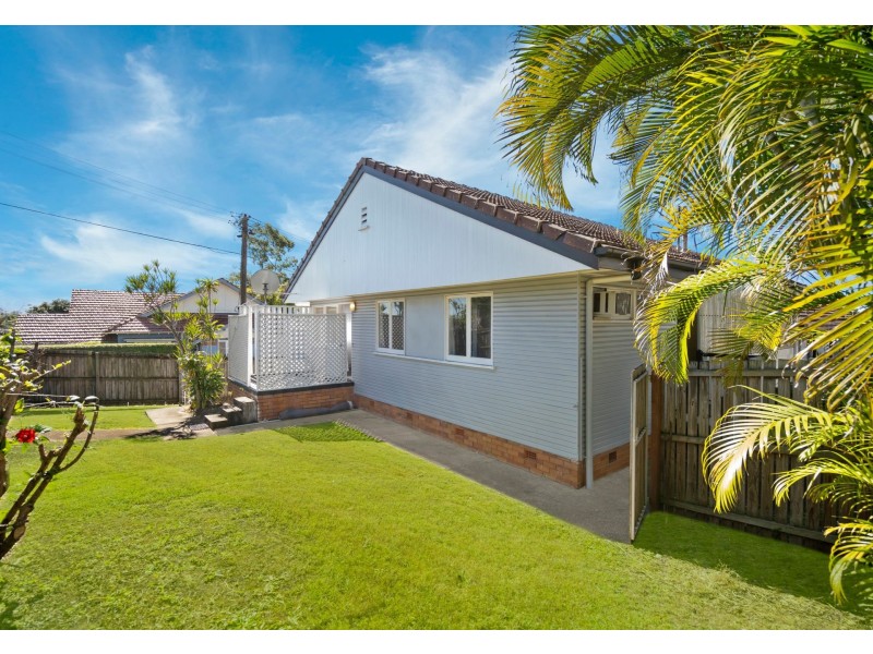 1/32 Portland Street, Annerley QLD 4103