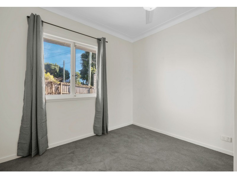 1/32 Portland Street, Annerley QLD 4103