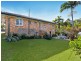 779 Cavendish Road, Holland Park QLD 4121