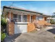 779 Cavendish Road, Holland Park QLD 4121